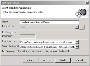 This graphic is explained in the accompanying text