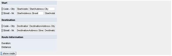 This graphic is explained in the accompanying text