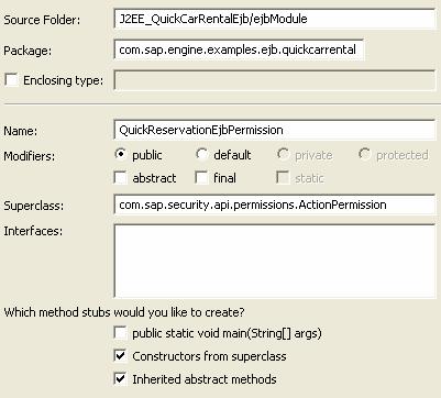 This graphic is explained in the accompanying text