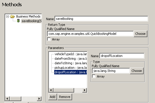 This graphic is explained in the accompanying text