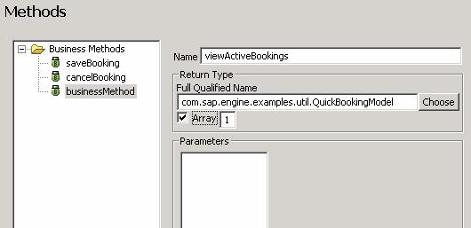 This graphic is explained in the accompanying text