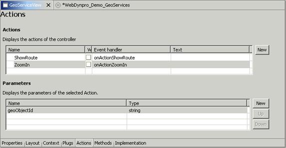 This graphic is explained in the accompanying text