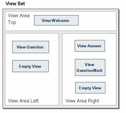 This graphic is explained in the accompanying text