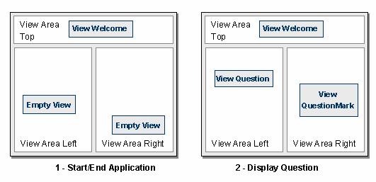 This graphic is explained in the accompanying text