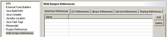 This graphic is explained in the accompanying text