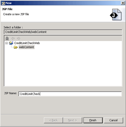This graphic is explained in the accompanying text