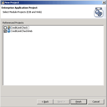 This graphic is explained in the accompanying text