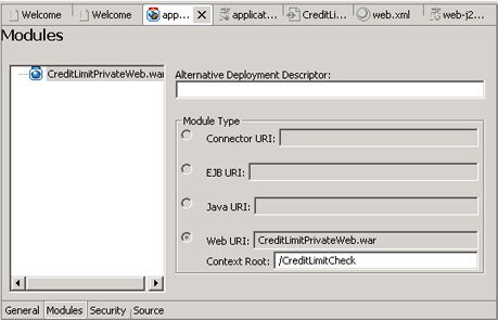 This graphic is explained in the accompanying text