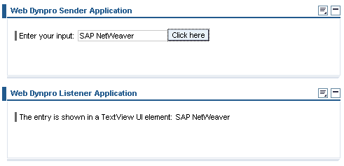 This graphic is explained in the accompanying text