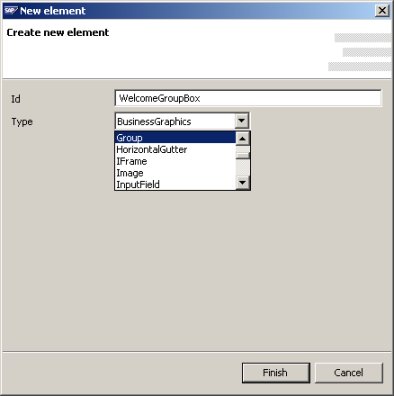 This graphic is explained in the accompanying text