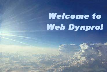 This graphic is explained in the accompanying text