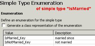 This graphic is explained in the accompanying text