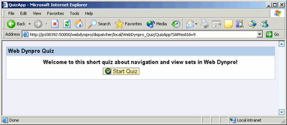 This graphic is explained in the accompanying text