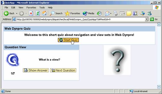 This graphic is explained in the accompanying text