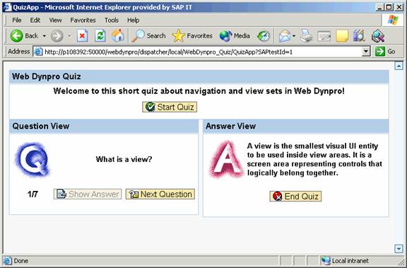This graphic is explained in the accompanying text