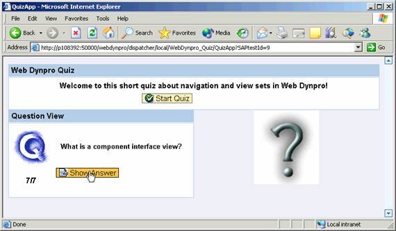 This graphic is explained in the accompanying text