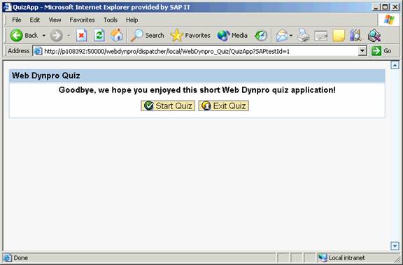 This graphic is explained in the accompanying text