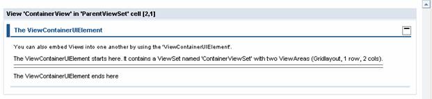 This graphic is explained in the accompanying text