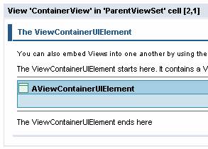 This graphic is explained in the accompanying text