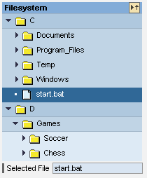 This graphic is explained in the accompanying text