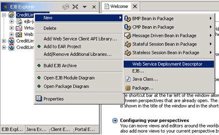 This graphic is explained in the accompanying text