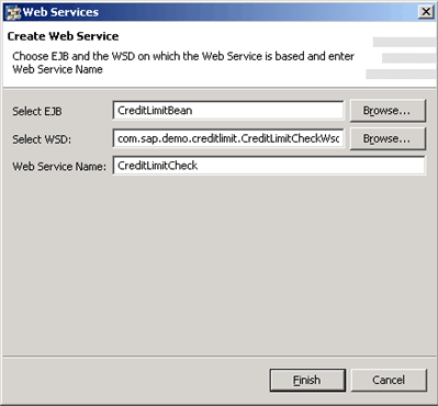 This graphic is explained in the accompanying text
