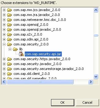 This graphic is explained in the accompanying text