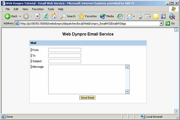 This graphic is explained in the accompanying text
