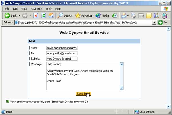 This graphic is explained in the accompanying text