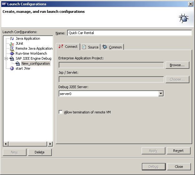 This graphic is explained in the accompanying text