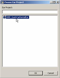 This graphic is explained in the accompanying text