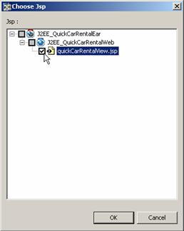 This graphic is explained in the accompanying text