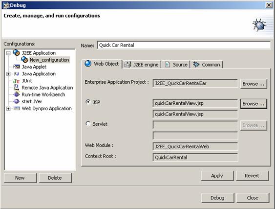 This graphic is explained in the accompanying text