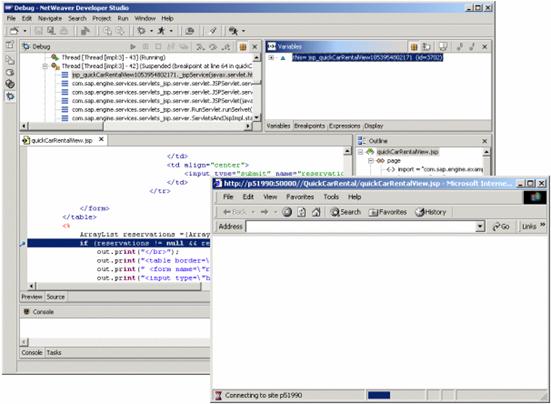 This graphic is explained in the accompanying text