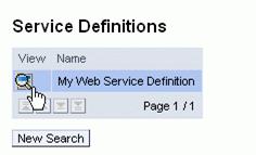 This graphic is explained in the accompanying text