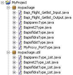 This graphic is explained in the accompanying text