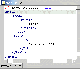 This graphic is explained in the accompanying text