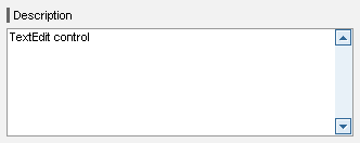 Diese Grafik wird im zugeh&ouml;rigen Text erkl&auml;rt
