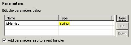 This graphic is explained in the accompanying text