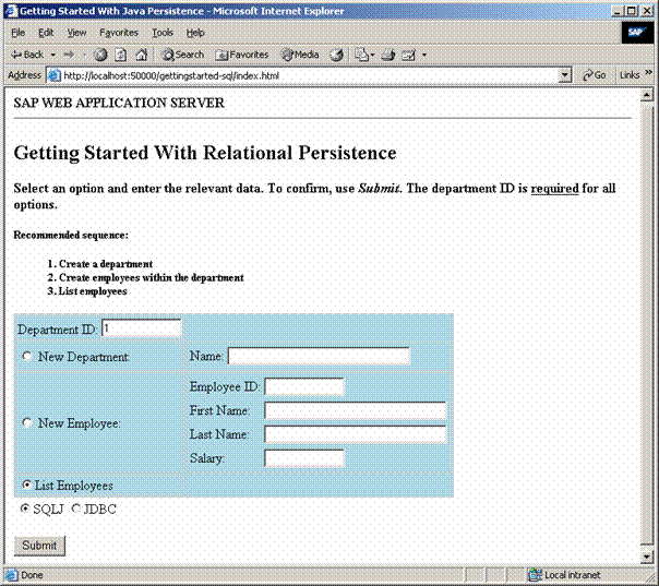 This graphic is explained in the accompanying text