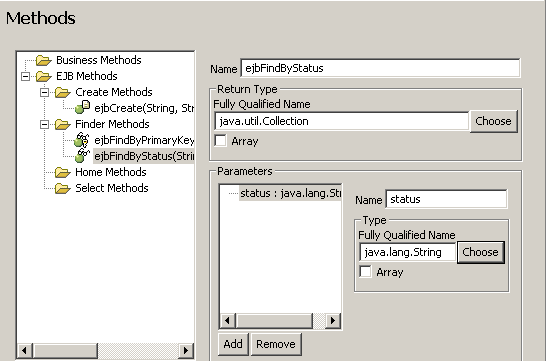 This graphic is explained in the accompanying text