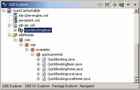 This graphic is explained in the accompanying text
