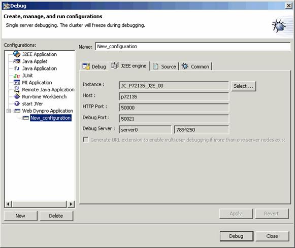 This graphic is explained in the accompanying text