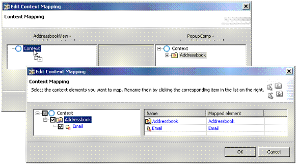 This graphic is explained in the accompanying text