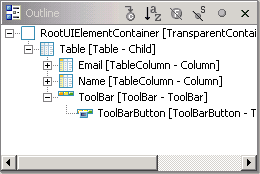 This graphic is explained in the accompanying text