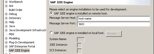 This graphic is explained in the accompanying text