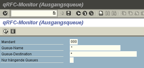 Diese Grafik wird im zugeh&ouml;rigen Text erkl&auml;rt