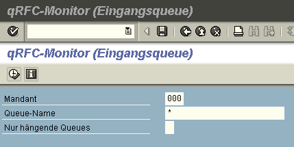 Diese Grafik wird im zugeh&ouml;rigen Text erkl&auml;rt