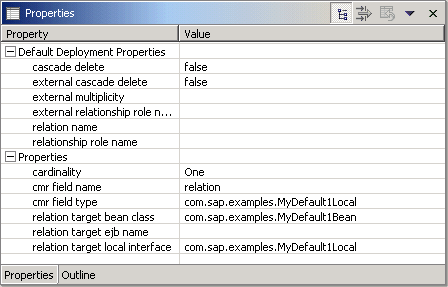 This graphic is explained in the accompanying text