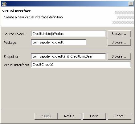 This graphic is explained in the accompanying text